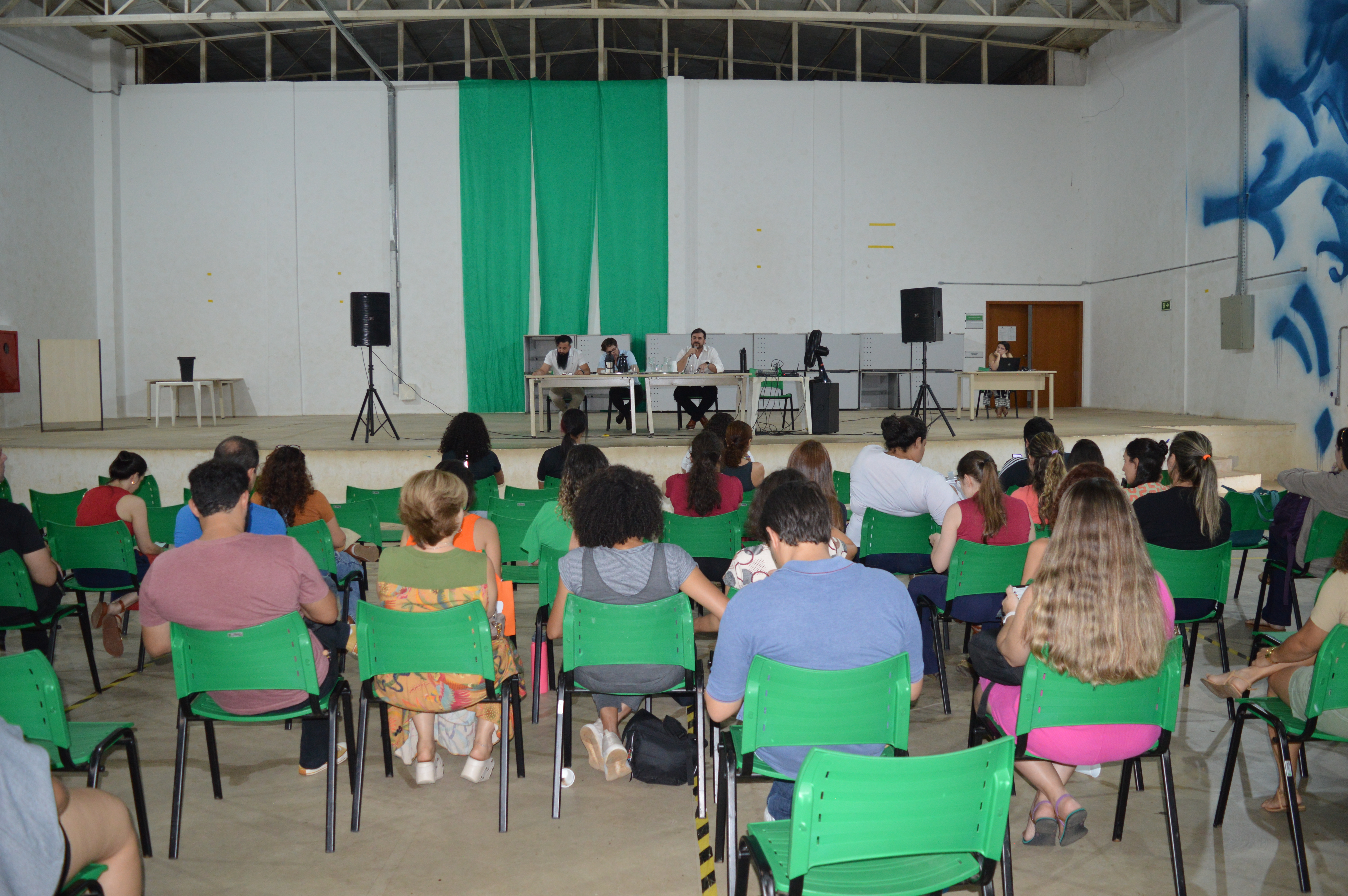 imagem sem descrição.